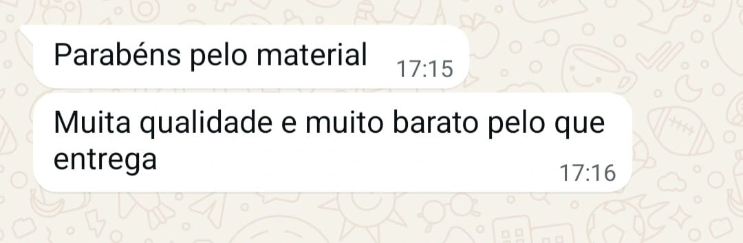 Depoimento 3