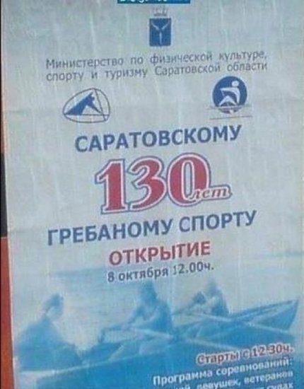 https://i.ibb.co/wrgm3dNh/f-NXW7.jpg