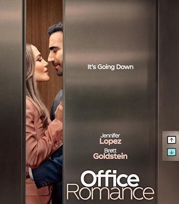 Office Romance (2026) FullHD 1080p WEBrip SDR x264 ITA/ENG