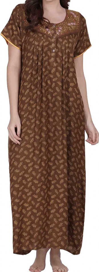 [Image: IMG-20251124-163719.jpg]