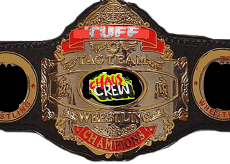 Chaos Crew Tag Team.png