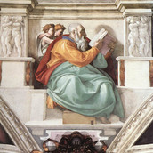 Zechariah