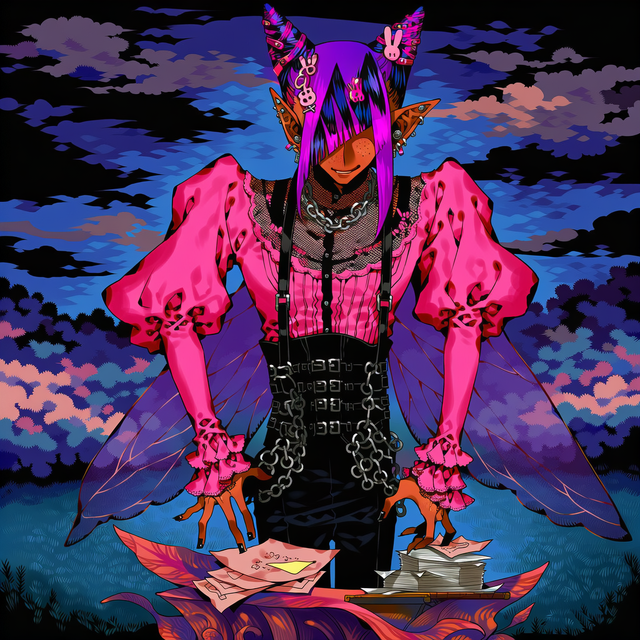 A-Controlling.png