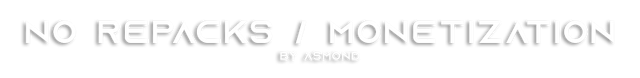 8.png