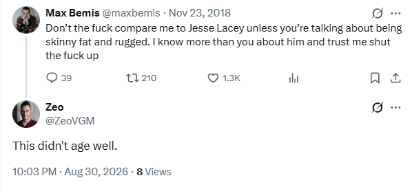 [Image: image.png]