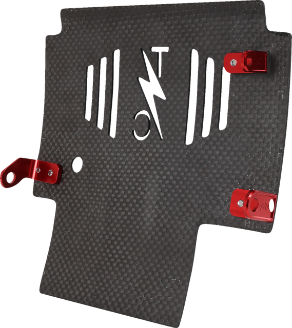 0506 2533 5.png