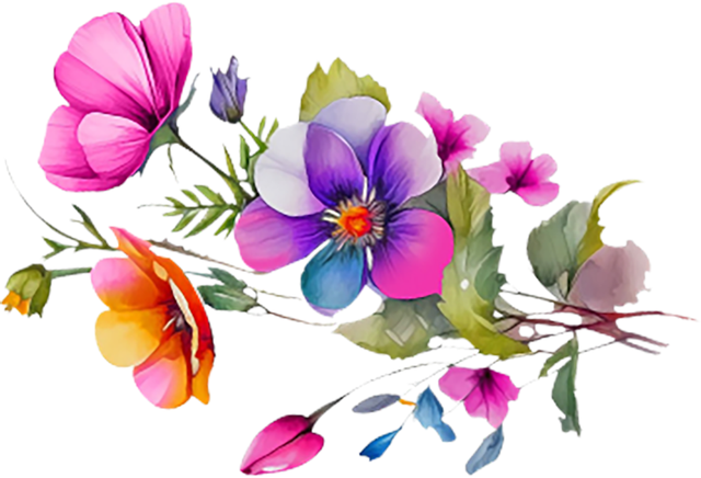 402d78e77f391822e5292afeeb7e7542.png
