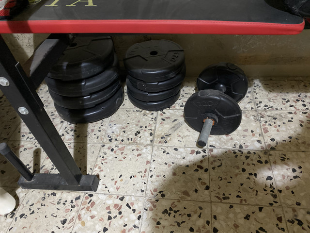 IMG 0743