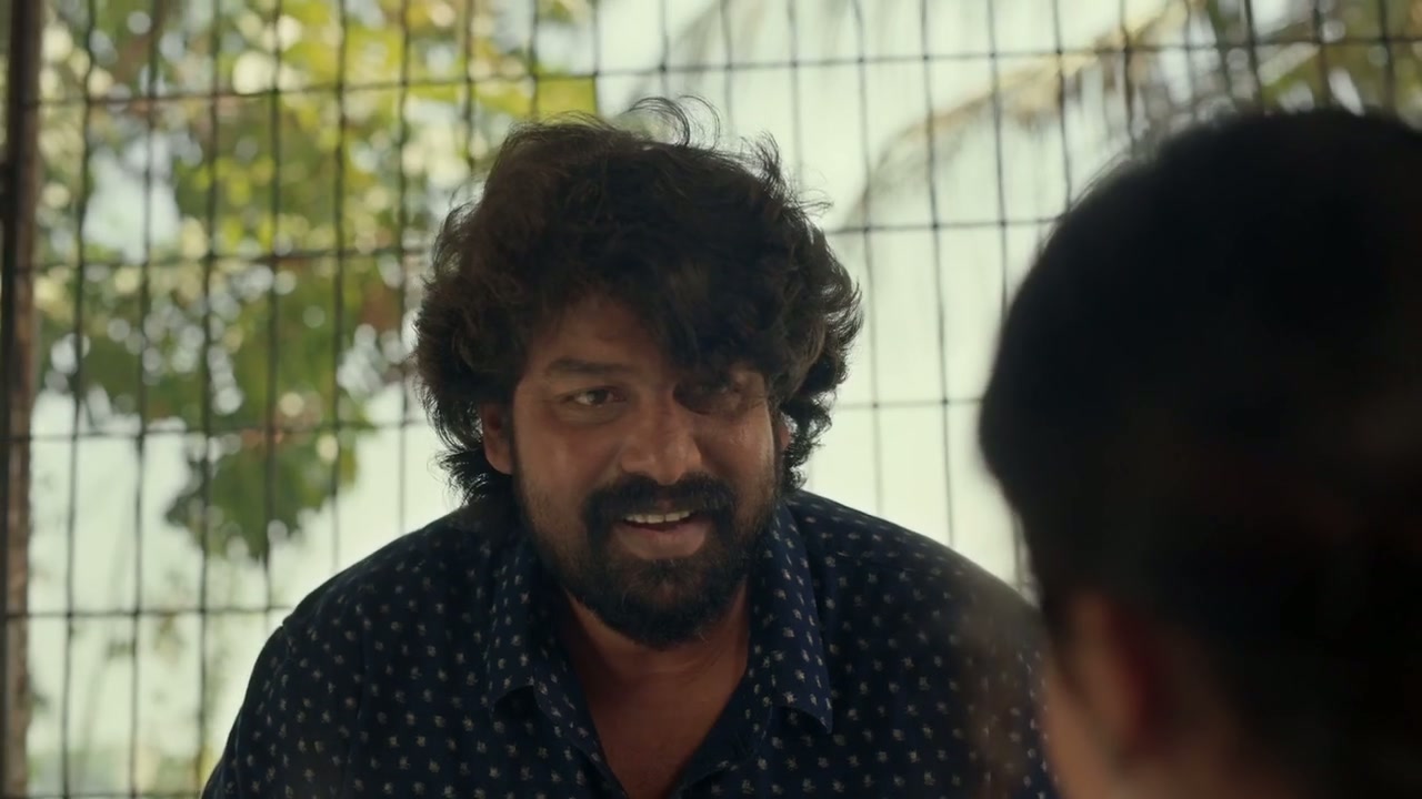 Madhuram Screenshot