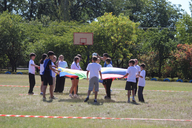 IMG-6368