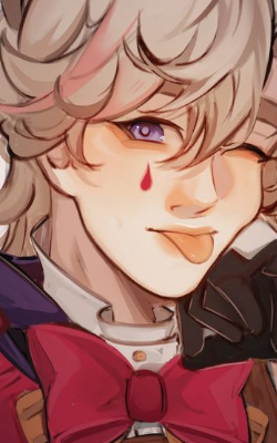 h8.png