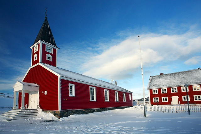 nuuk-56