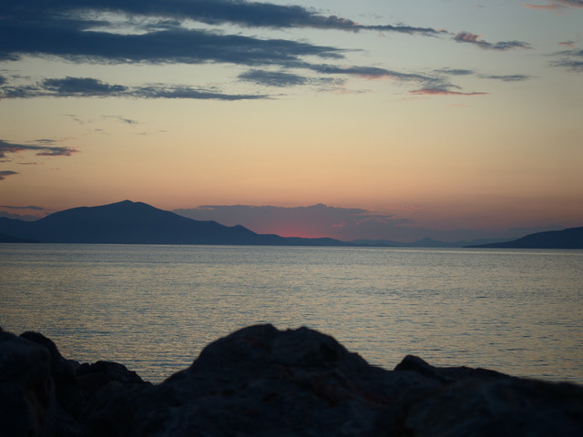 IMG20260709205707