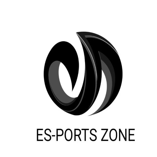 LOGO 1773921804844 removebg preview.png
