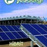 jesder5
