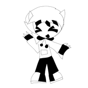 Untitled3994-20240523085358