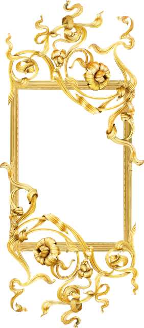 44da4bf034c9bcdec79f96c93dd82295 Copy.png