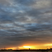 DSCN4819