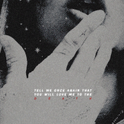 0003.gif