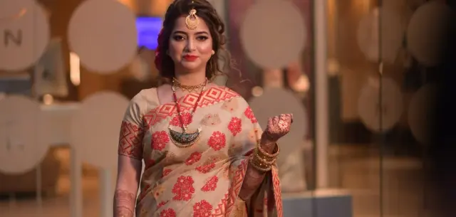 1686539473assamese-bride