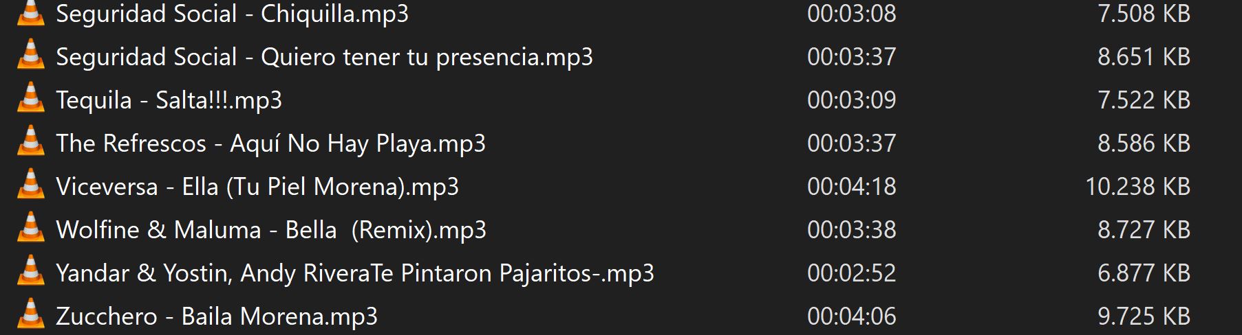 CLASICOS-DEL-VERANO-track3.jpg