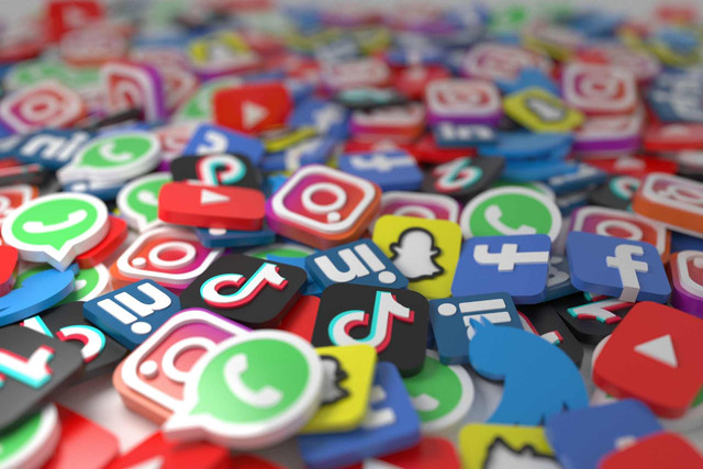 instagram dp download
