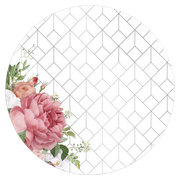 2101291-Floral-Ana