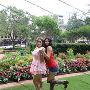 IMG 5333