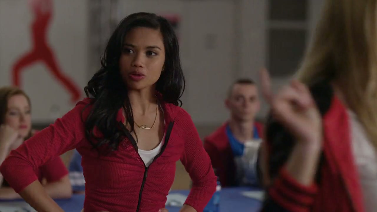 Zapped Screenshot