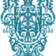 31557120cc015fb3f7db55c0dfc50175