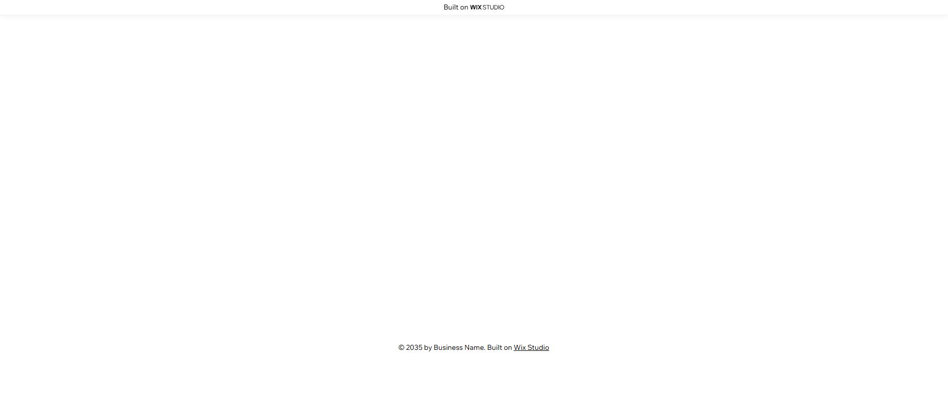 Stored capture of learn-ndx.wixstudio.com