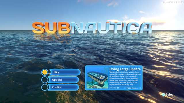 A-2