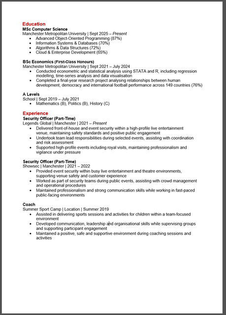 cv2