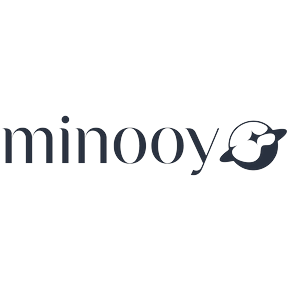 minooy logo