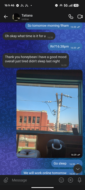 Screenshot 20260629 164606