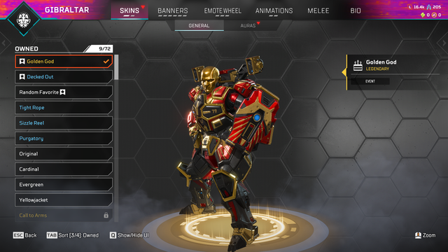 Screenshot (5437).png
