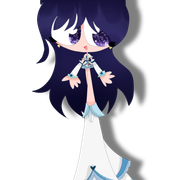 Cure White