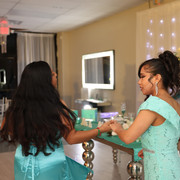IMG-9887