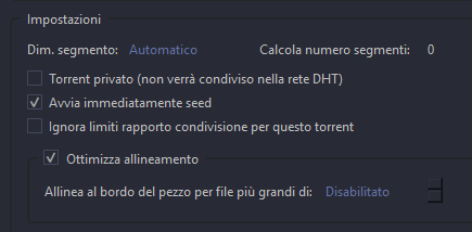 immagine.png