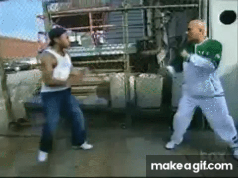OGSy6c.gif