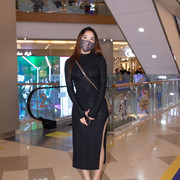 IMG-9983