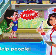 anigif.gif