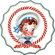 My Little Sailor VC el (10)