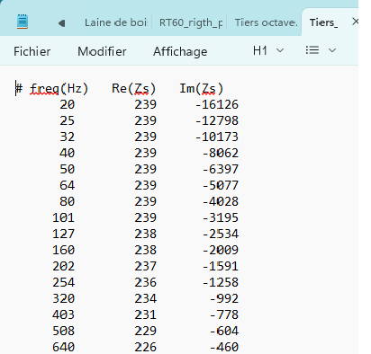 [Image: Fichier-texte-Impedance.png]