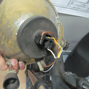 IMG 0327