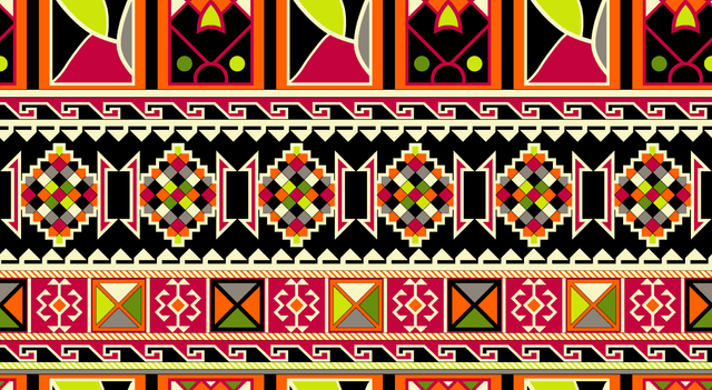 de181899fc01a8cb73f2173c074f3c69.png