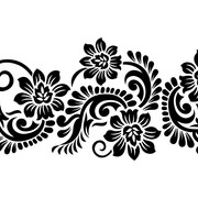 shutterstock 2141002787