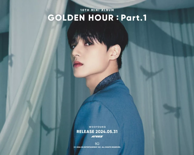 woo young ateez 1328784.webp