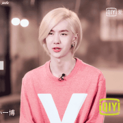 Co4Gs6X.gif