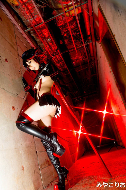 ryuko1 094 FILEminimizer